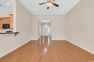 1612 Fairforest Ct, Conway, SC 29526 - Photo 17