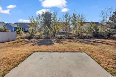 1612 Fairforest Ct., Conway, SC 29526 - Photo 37