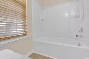 1612 Fairforest Ct, Conway, SC 29526 - Photo 29