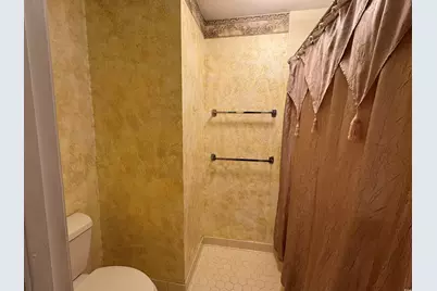 58 Wedgefield Village Rd. #48, Georgetown, SC 29440 - Photo 23