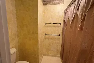 58 Wedgefield Village Rd, Georgetown, SC 29440 - Photo 23