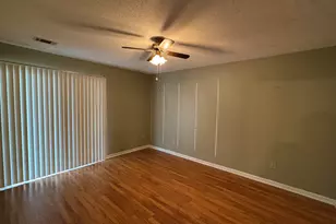 58 Wedgefield Village Rd, Georgetown, SC 29440 - Photo 21