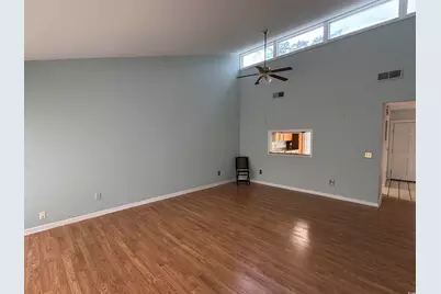 58 Wedgefield Village Rd. #48, Georgetown, SC 29440 - Photo 9