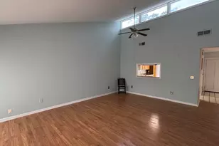 58 Wedgefield Village Rd, Georgetown, SC 29440 - Photo 9