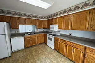 58 Wedgefield Village Rd, Georgetown, SC 29440 - Photo 13