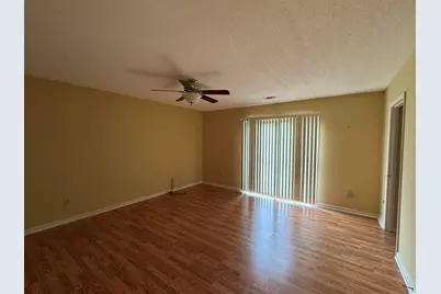 58 Wedgefield Village Rd. #48, Georgetown, SC 29440 - Photo 19