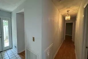 58 Wedgefield Village Rd, Georgetown, SC 29440 - Photo 7