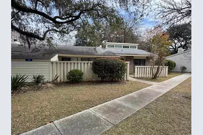 58 Wedgefield Village Rd. #48, Georgetown, SC 29440 - Photo 1