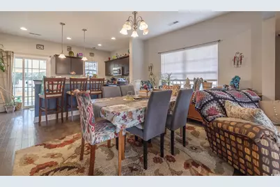 244 Turning Pines Loop, Myrtle Beach, SC 29579 - Photo 5