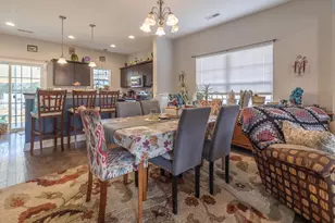 244 Turning Pnes Loop, Myrtle Beach, SC 29579 - Photo 5