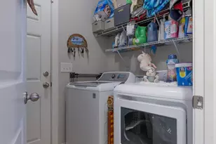 244 Turning Pnes Loop, Myrtle Beach, SC 29579 - Photo 11