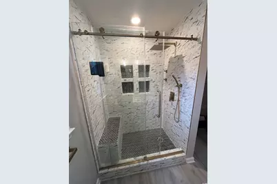 613 62nd Ave. N, Myrtle Beach, SC 29572 - Photo 9