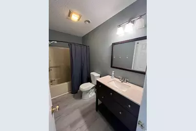 613 62nd Ave. N, Myrtle Beach, SC 29572 - Photo 13