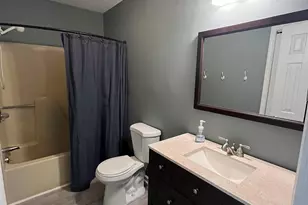 613 62nd Ave N, Myrtle Beach, SC 29572 - Photo 13