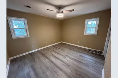 613 62nd Ave. N, Myrtle Beach, SC 29572 - Photo 11