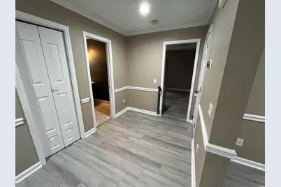 613 62nd Ave. N, Myrtle Beach, SC 29572 - Photo 3