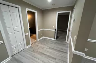 613 62nd Ave N, Myrtle Beach, SC 29572 - Photo 3