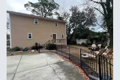 613 62nd Ave. N, Myrtle Beach, SC 29572 - Photo 17