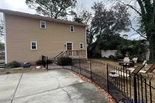 613 62nd Ave N, Myrtle Beach, SC 29572 - Photo 17