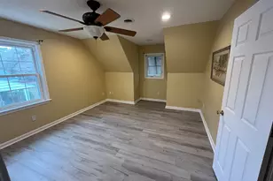 613 62nd Ave N, Myrtle Beach, SC 29572 - Photo 7