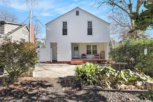 5807 Haskell Cir, Myrtle Beach, SC 29577 - Photo 33