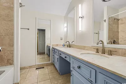 5807 Haskell Circle, Myrtle Beach, SC 29577 - Photo 19