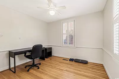 5807 Haskell Circle, Myrtle Beach, SC 29577 - Photo 11