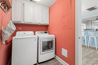 5807 Haskell Circle, Myrtle Beach, SC 29577 - Photo 15