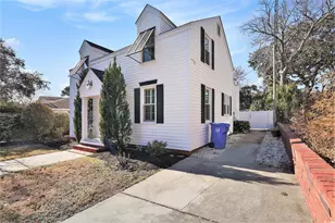 5807 Haskell Cir, Myrtle Beach, SC 29577 - Photo 3