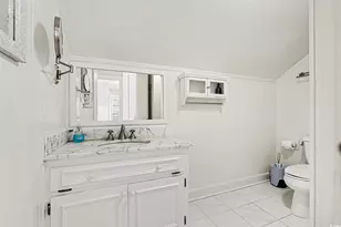 5807 Haskell Cir, Myrtle Beach, SC 29577 - Photo 23