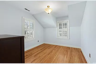 5807 Haskell Circle, Myrtle Beach, SC 29577 - Photo 25