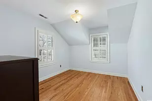 5807 Haskell Cir, Myrtle Beach, SC 29577 - Photo 25