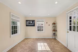 5807 Haskell Cir, Myrtle Beach, SC 29577 - Photo 27