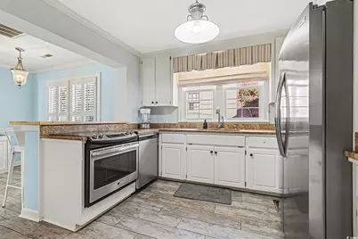 5807 Haskell Circle, Myrtle Beach, SC 29577 - Photo 7