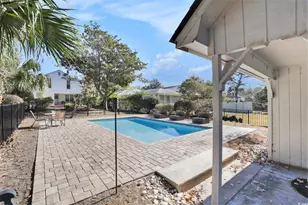 5807 Haskell Cir, Myrtle Beach, SC 29577 - Photo 35