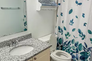 201 S Ocean Blvd, North Myrtle Beach, SC 29582 - Photo 37