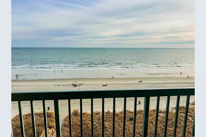 201 S Ocean Blvd., North Myrtle Beach, SC 29582 - Photo 35