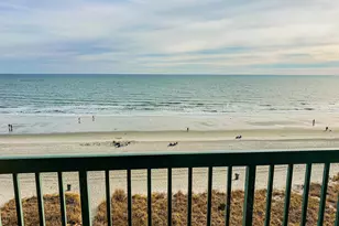 201 S Ocean Blvd, North Myrtle Beach, SC 29582 - Photo 35