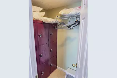 201 S Ocean Blvd., North Myrtle Beach, SC 29582 - Photo 29