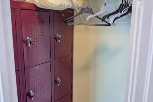 201 S Ocean Blvd, North Myrtle Beach, SC 29582 - Photo 29