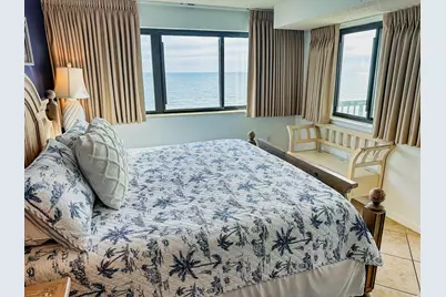 201 S Ocean Blvd., North Myrtle Beach, SC 29582 - Photo 23