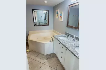 201 S Ocean Blvd., North Myrtle Beach, SC 29582 - Photo 25
