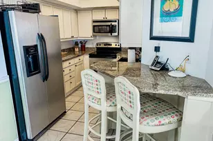 201 S Ocean Blvd, North Myrtle Beach, SC 29582 - Photo 21