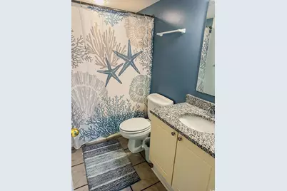 201 S Ocean Blvd., North Myrtle Beach, SC 29582 - Photo 5