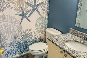 201 S Ocean Blvd, North Myrtle Beach, SC 29582 - Photo 5