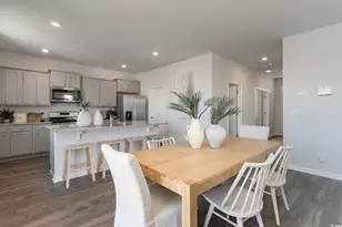 209 Dagger Ct, Myrtle Beach, SC 29588 - Photo 11