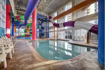 5200 N Ocean Blvd. #1031, Myrtle Beach, SC 29577 - Photo 21