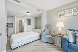 5200 N Ocean Blvd, Myrtle Beach, SC 29577 - Photo 9