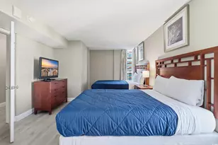 5200 N Ocean Blvd, Myrtle Beach, SC 29577 - Photo 11