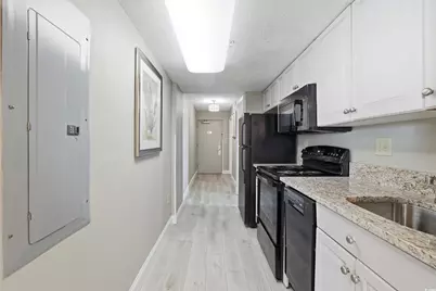 5200 N Ocean Blvd. #1031, Myrtle Beach, SC 29577 - Photo 5